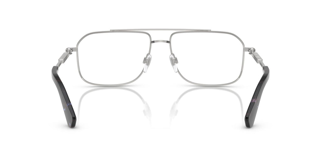 Burberry | 0BE1391