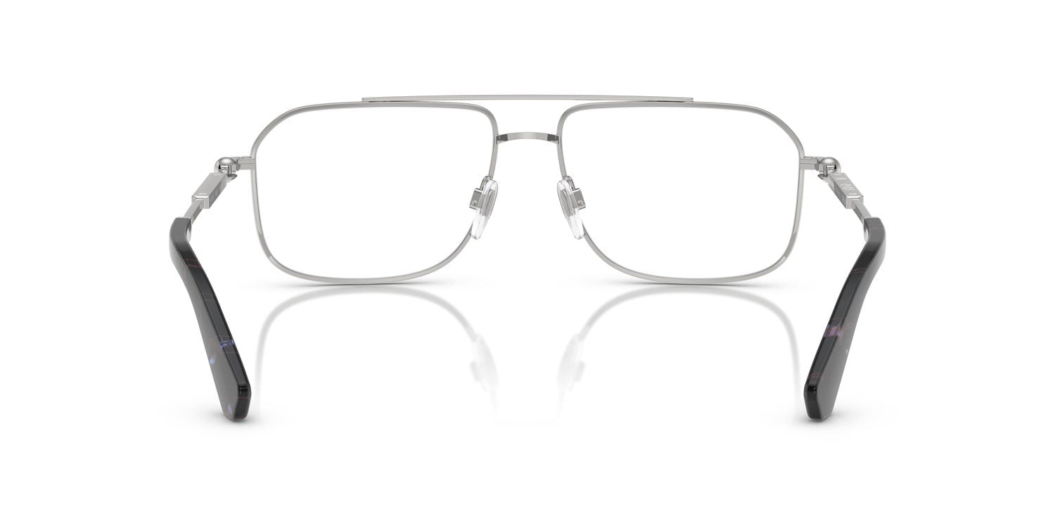 Burberry | 0BE1391
