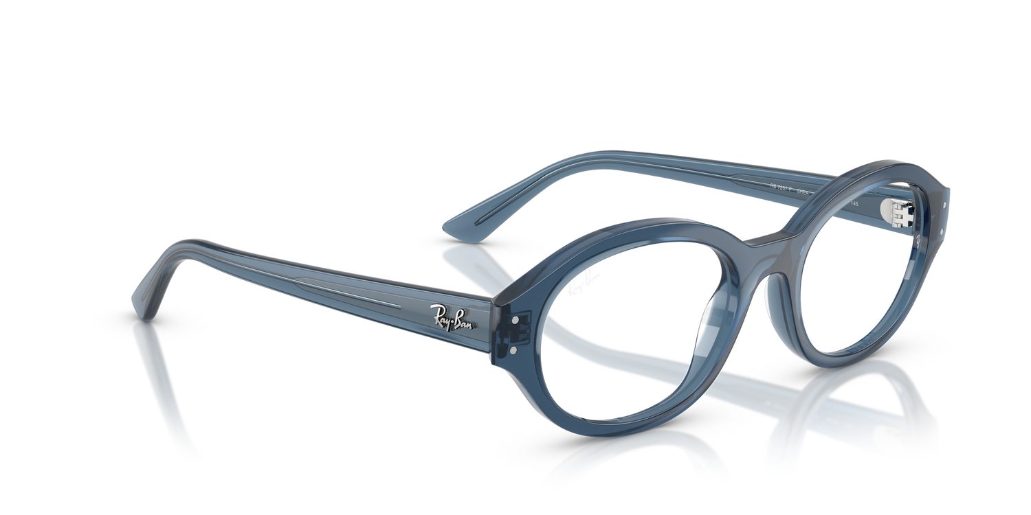 Ray-Ban | 0RX7257 (Shilo)