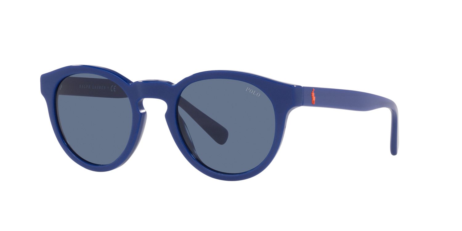 Polo Ralph Lauren | 0PH4184