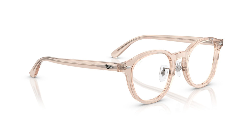 Ray-Ban | 0RX5443D (0RX5443D)