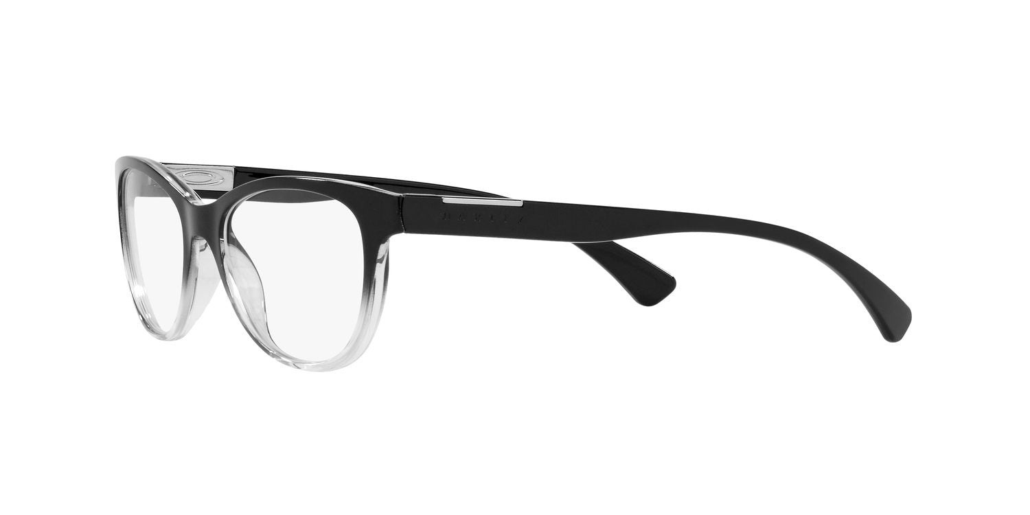 Oakley | 0OX8146 (Plungeline)