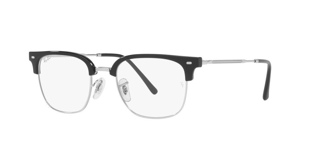 Ray-Ban | 0RX7216 (New Clubmaster)