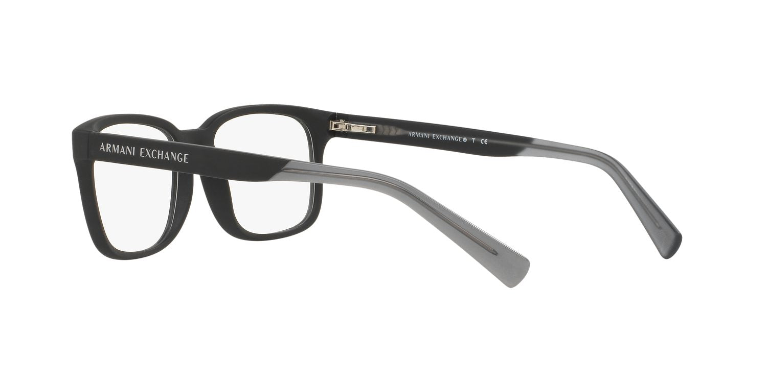 Armani Exchange | 0AX3029