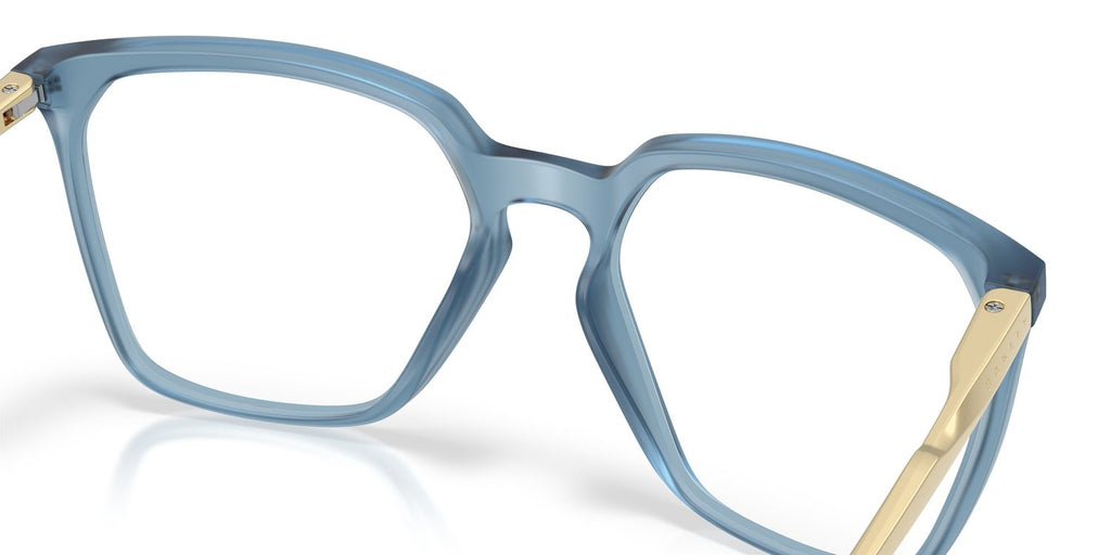 Oakley | 0OX8189 (Bmng Sq)