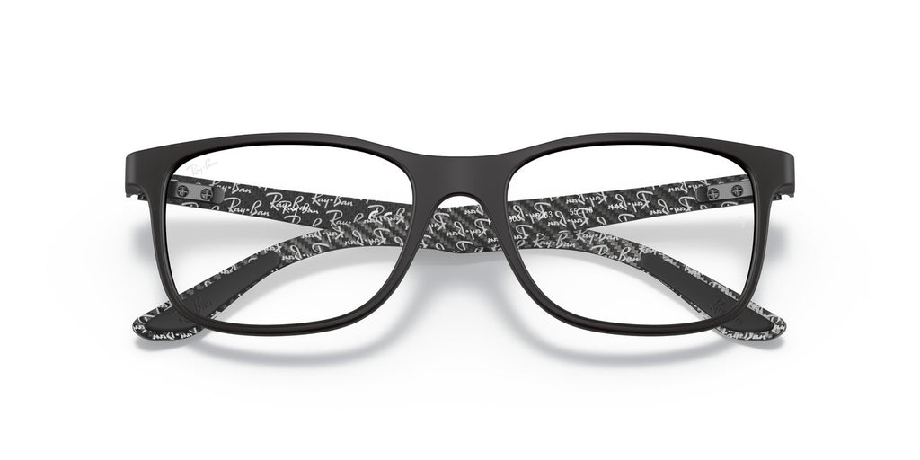 Ray-Ban | 0RX8903 (0RX8903)
