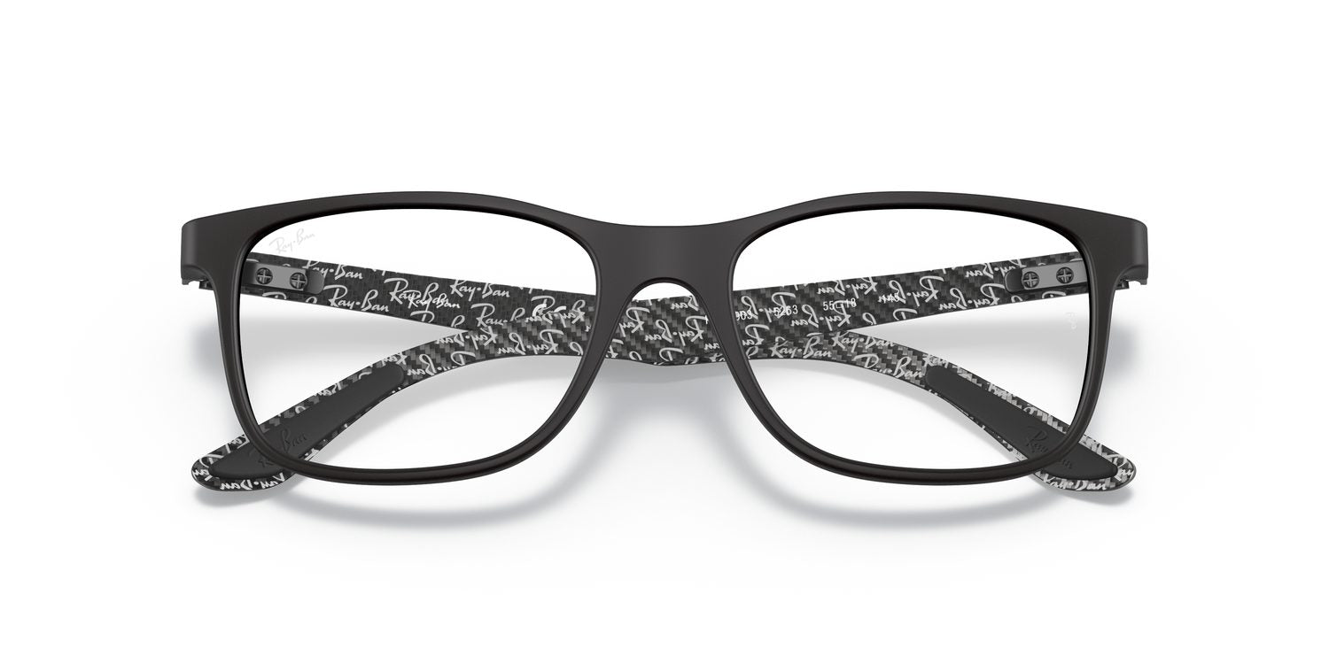 Ray-Ban | 0RX8903 (0RX8903)