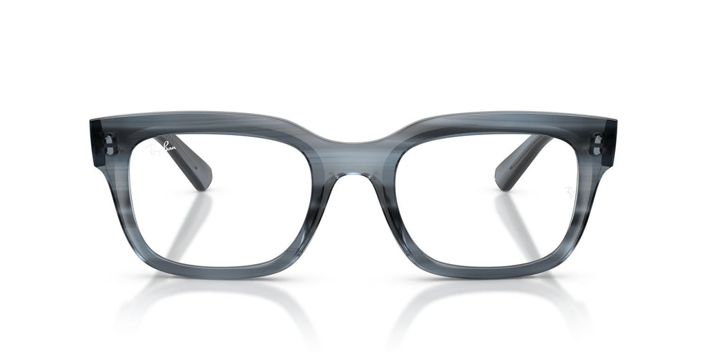 Ray-Ban | 0RX7217 (Chad)