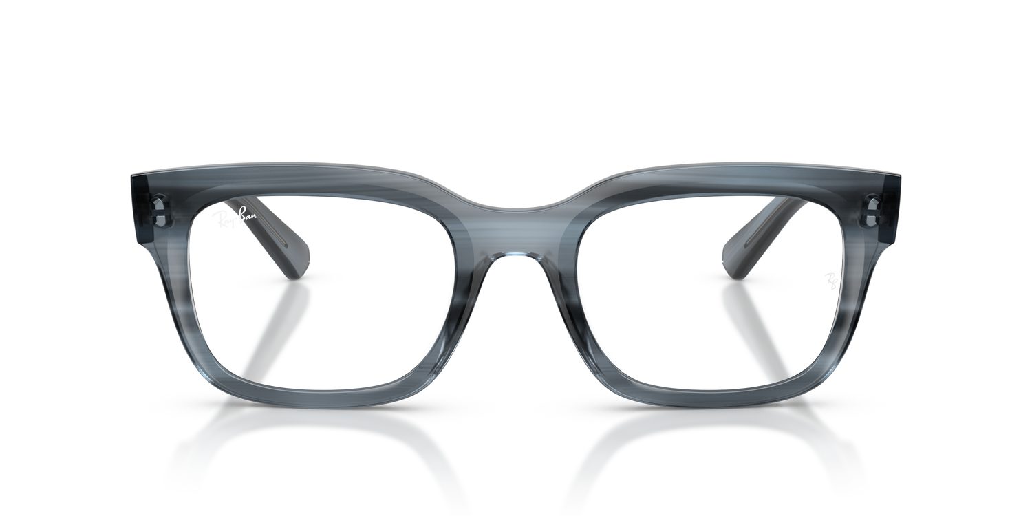 Ray-Ban | 0RX7217 (Chad)