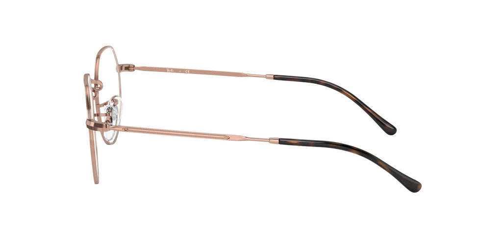 Ray-Ban | 0RX6465 (Jack)