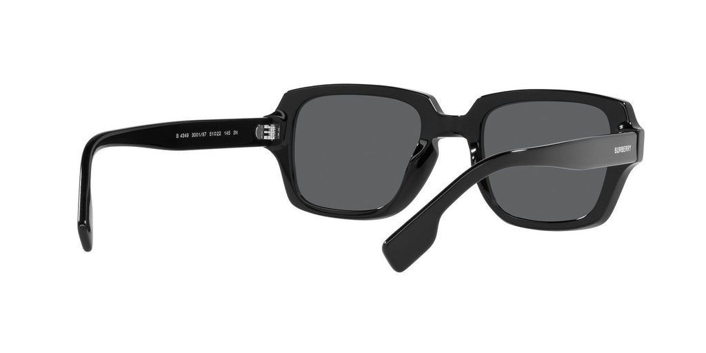 Burberry | 0BE4349