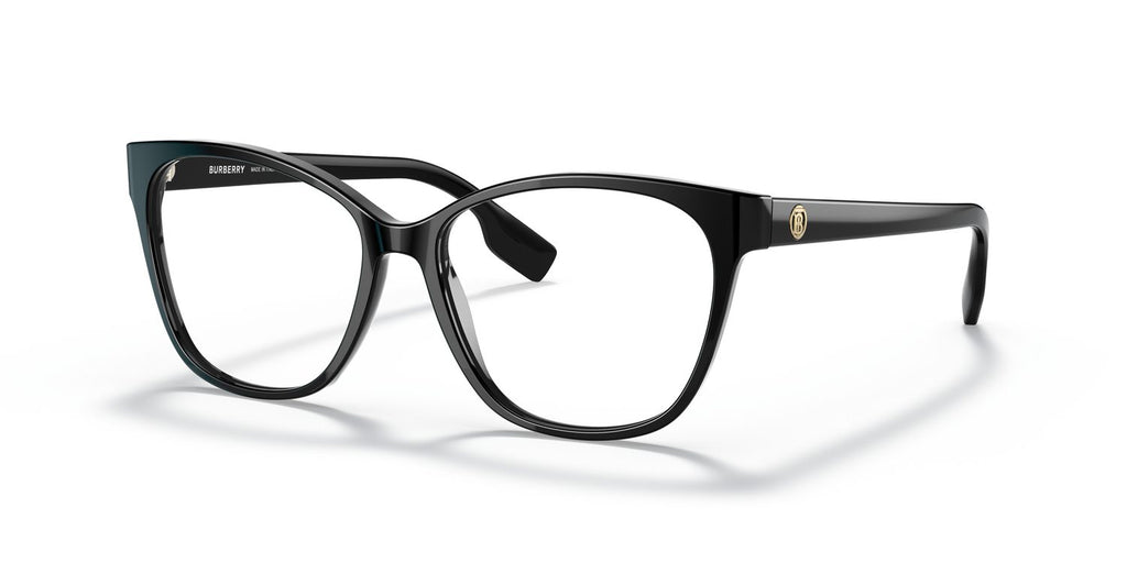 Burberry | 0BE2345