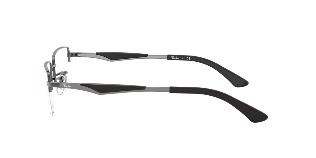Ray-Ban | 0RX6285 (0RX6285)