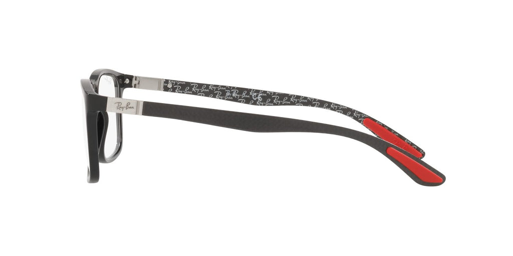 Ray-Ban | 0RX8908 (0RX8908)