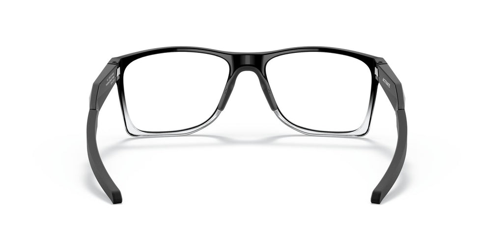 Oakley | 0OX8173 (Activate)