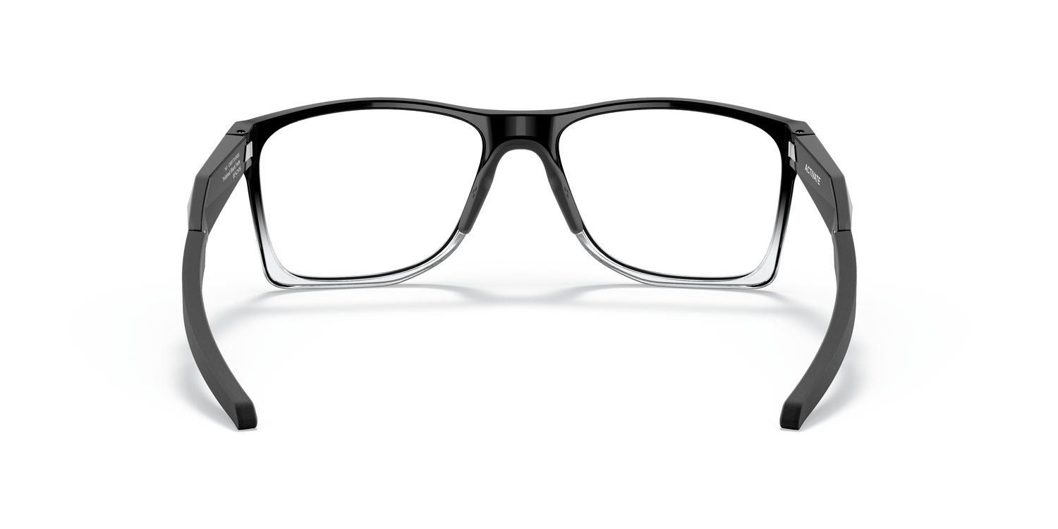 Oakley | 0OX8173 (Activate)