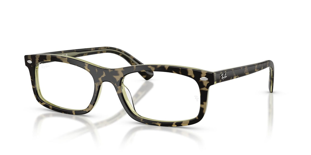 Ray-Ban | 0RX5450 (0RX5450)
