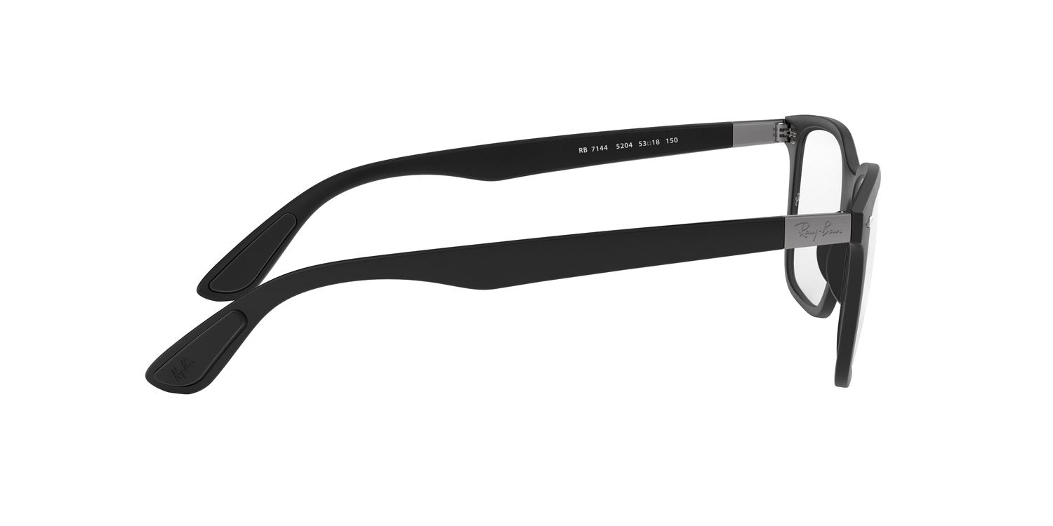 Ray-Ban | 0RX7144 (0RX7144)