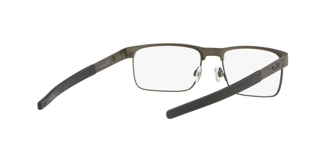 Oakley | 0OX5153 (Metal Plate Ti)