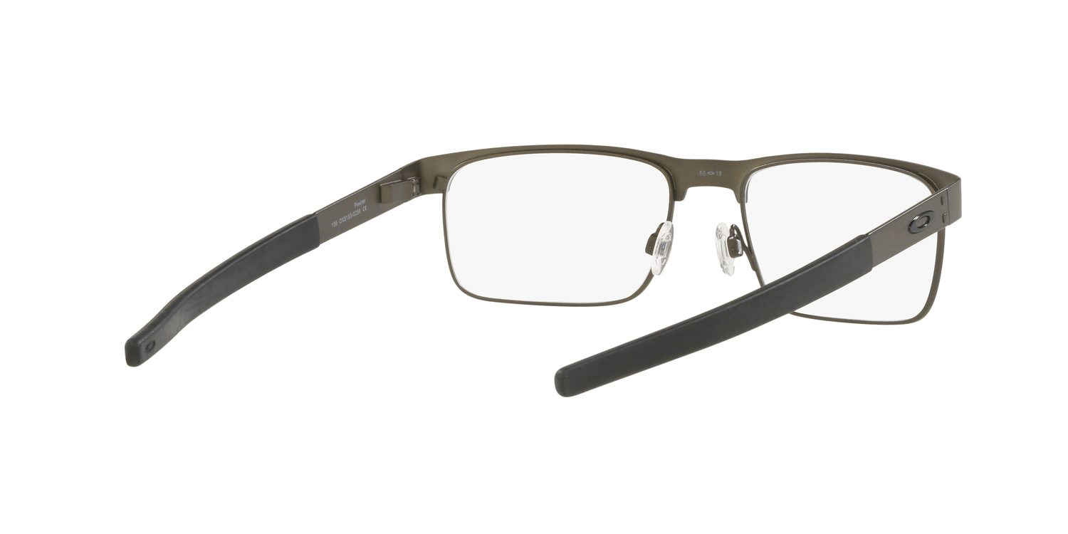 Oakley | 0OX5153 (Metal Plate Ti)