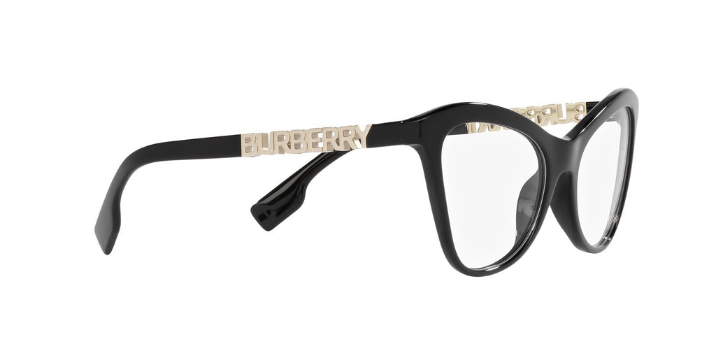 Burberry | 0BE2373U