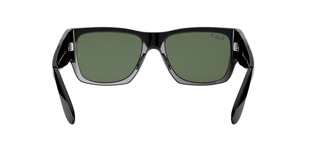 Ray-Ban | 0RB2187