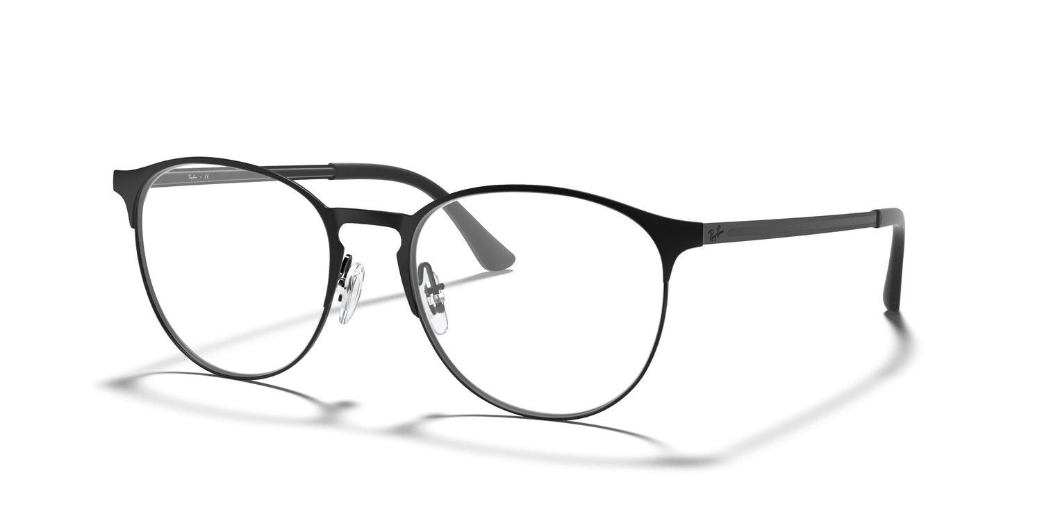 Ray-Ban | 0RX6375 (0RX6375)