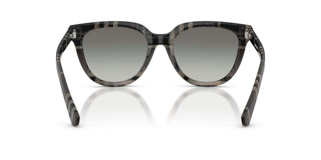 Burberry | 0BE4469