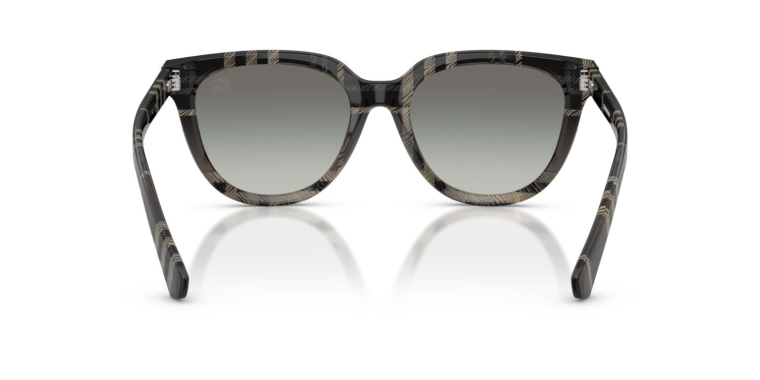 Burberry | 0BE4469
