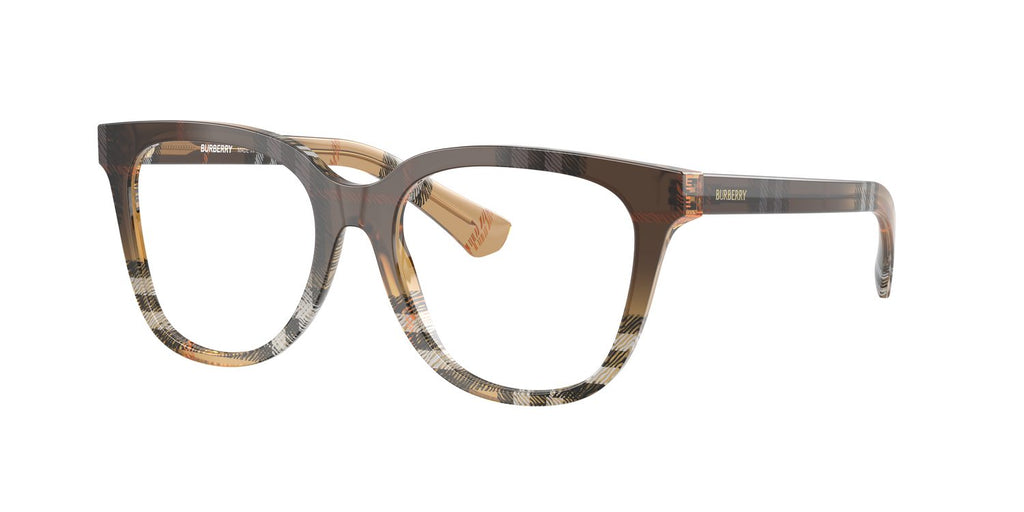 Burberry | 0BE2439
