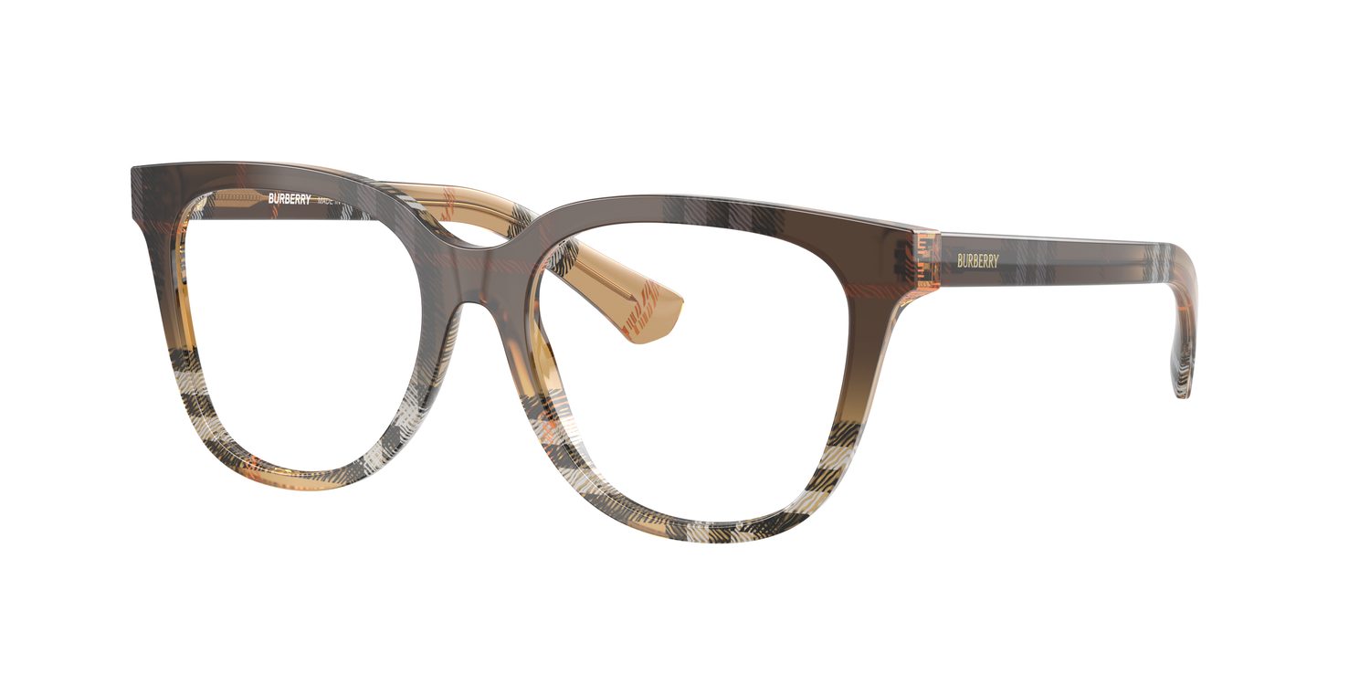 Burberry | 0BE2439
