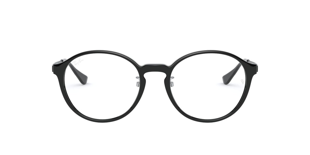 Ray-Ban | 0RX7178D (0RX7178D)
