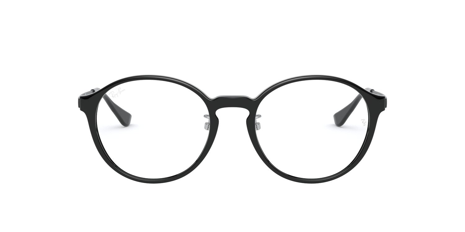Ray-Ban | 0RX7178D (0RX7178D)