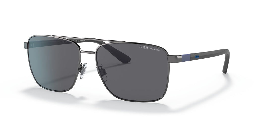 Polo Ralph Lauren | 0PH3137