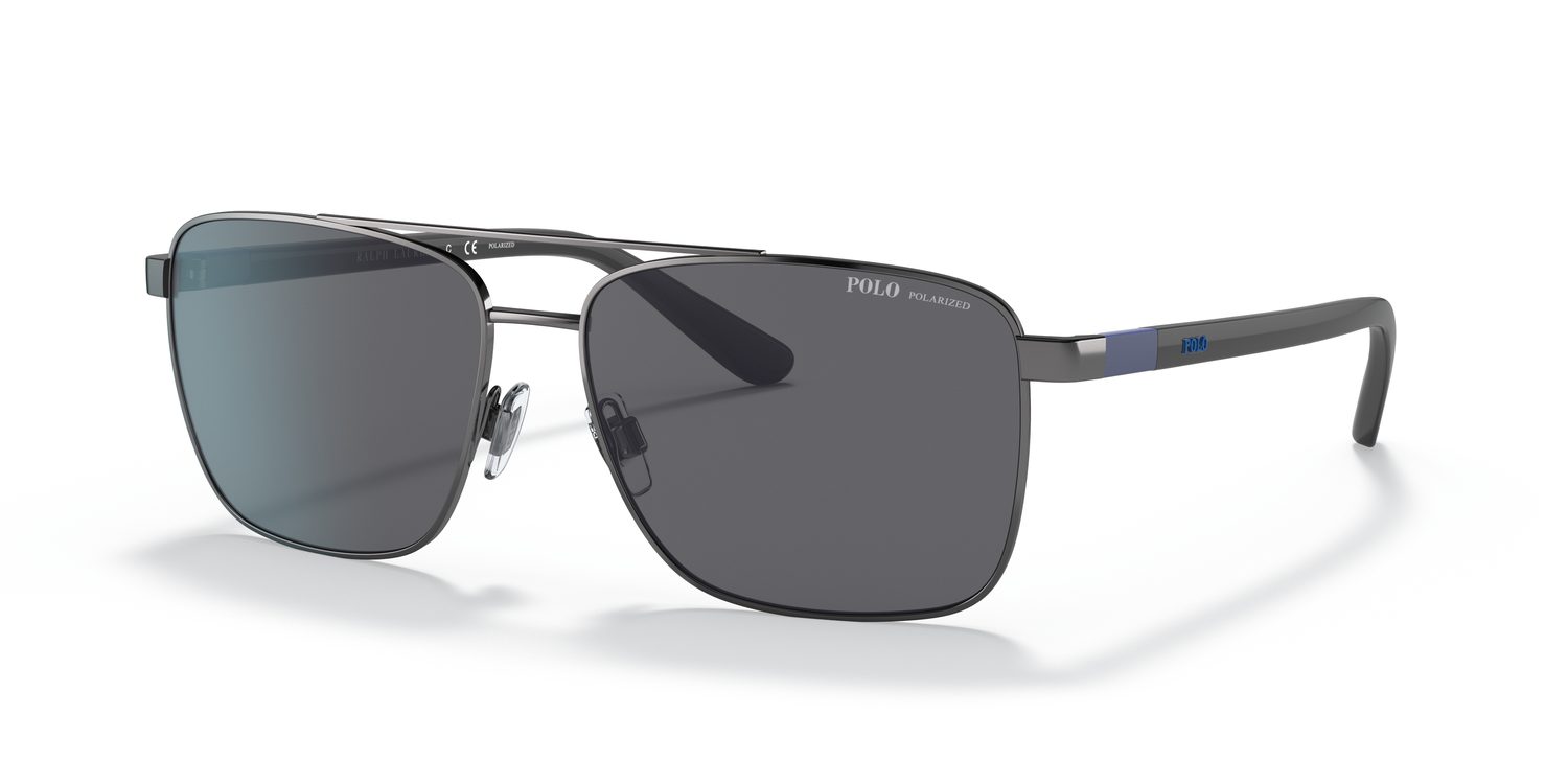 Polo Ralph Lauren | 0PH3137