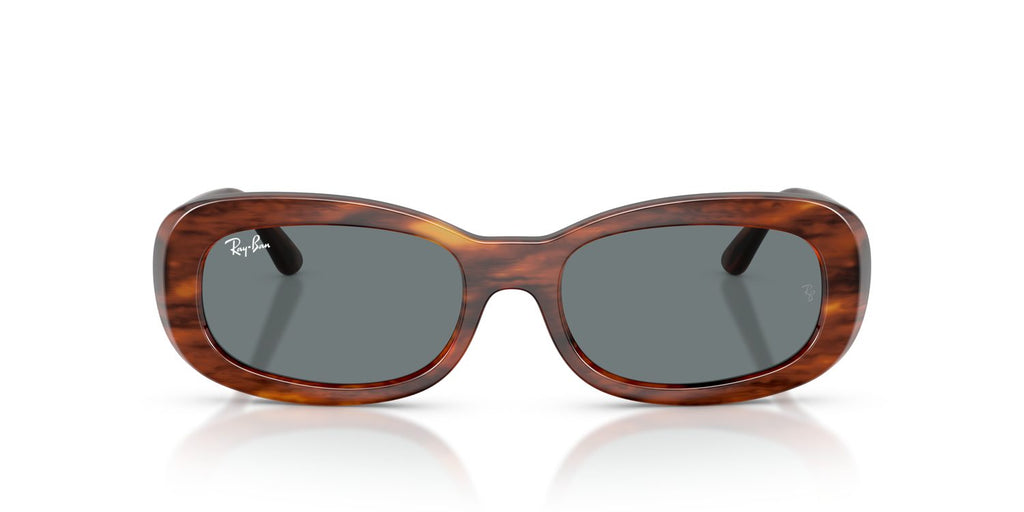 Ray-Ban | 0RB2221