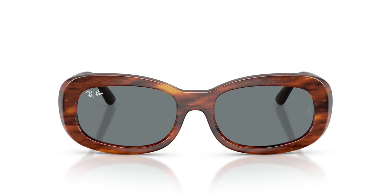 Ray-Ban | 0RB2221