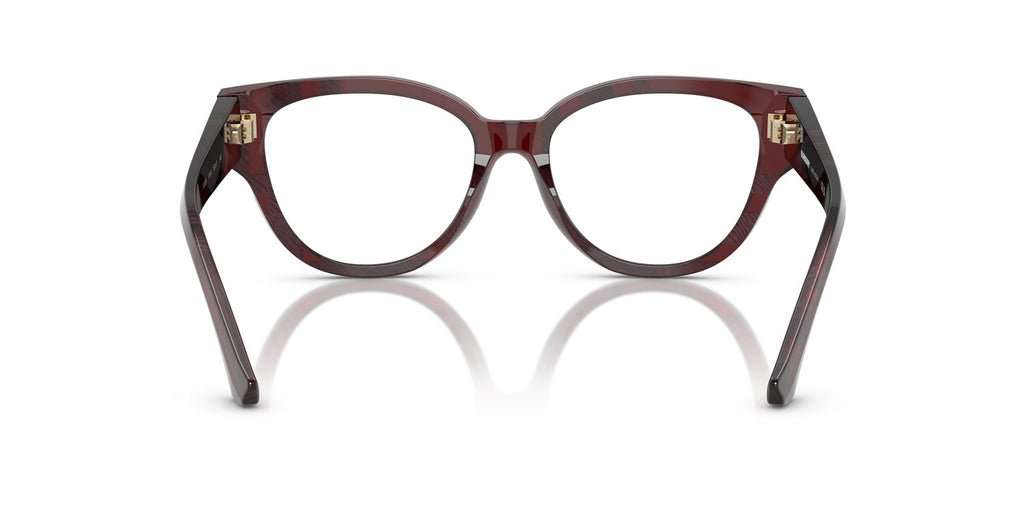 Burberry | 0BE2421