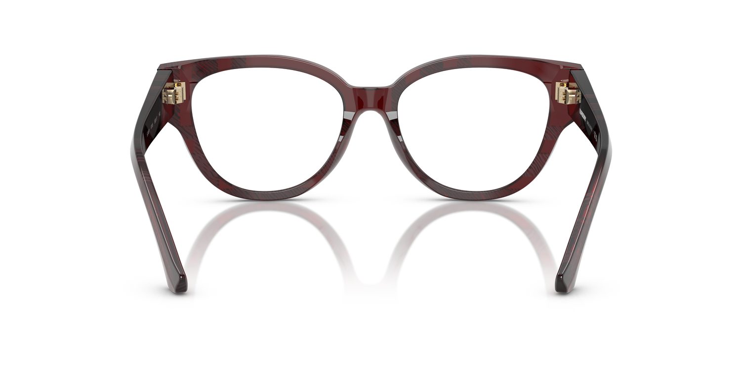 Burberry | 0BE2421