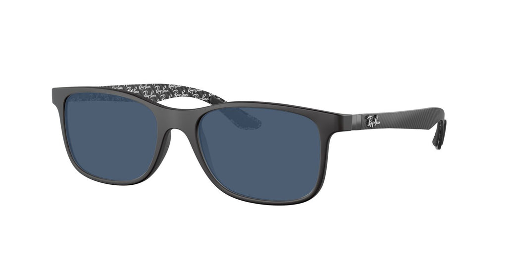 Ray-Ban | 0RX8903 (0RX8903)