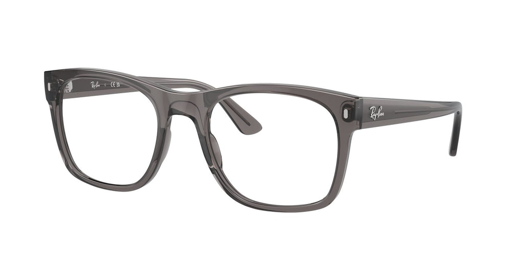 Ray-Ban | 0RX7228 (0RX7228)