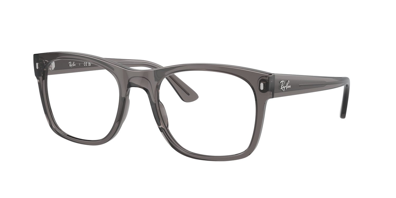 Ray-Ban | 0RX7228 (0RX7228)