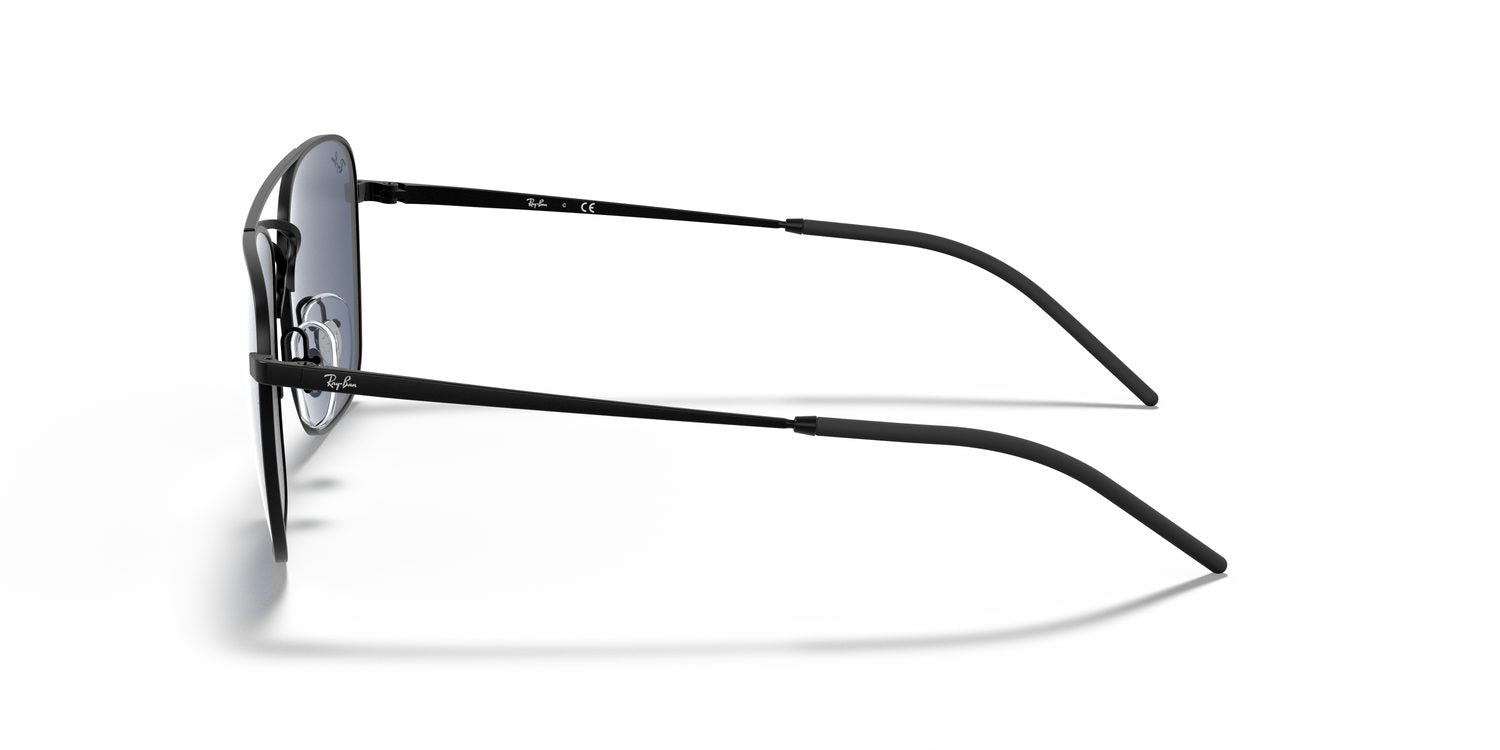 Ray-Ban | 0RB3588
