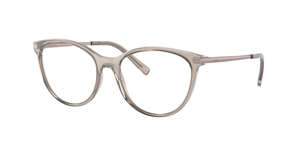 Armani Exchange | 0AX3078