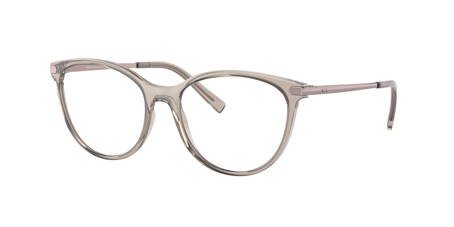 Armani Exchange | 0AX3078