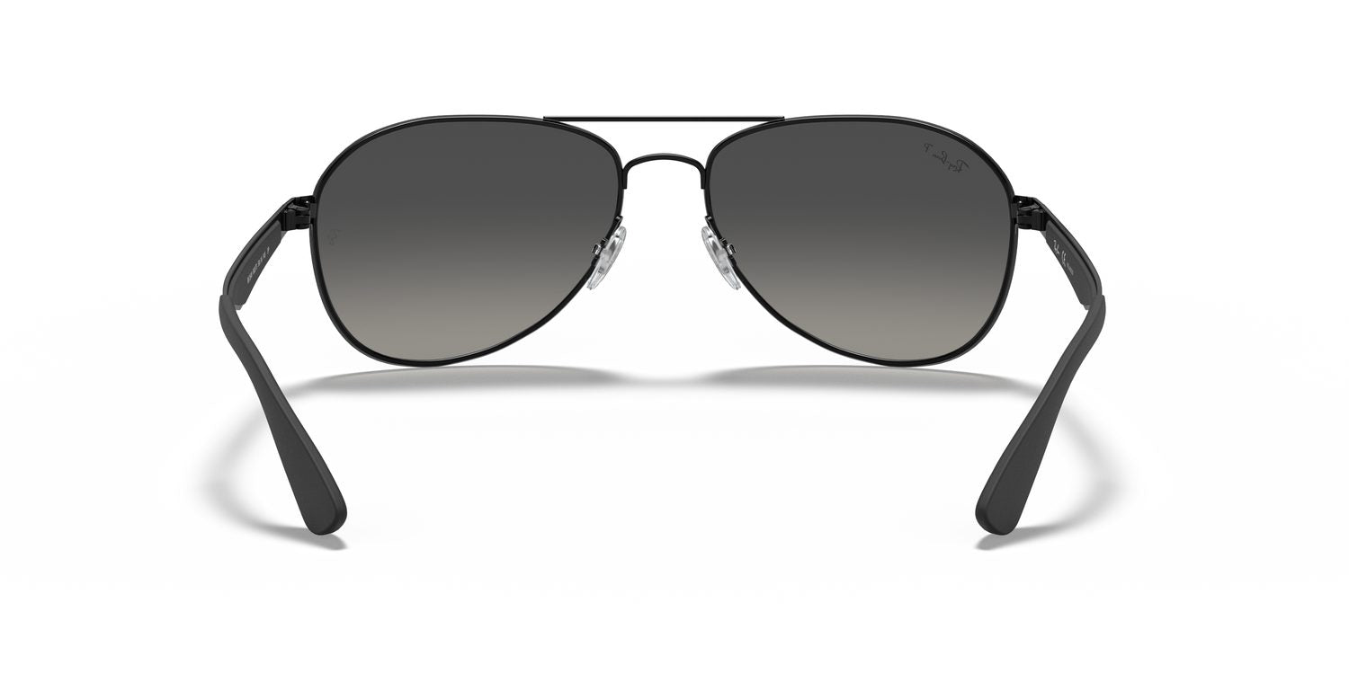 Ray-Ban | 0RB3549