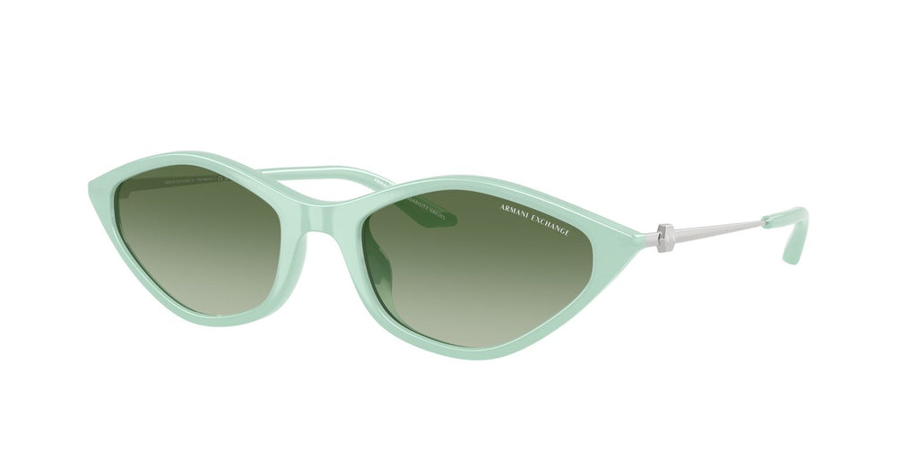 Armani Exchange | 0AX4152SU