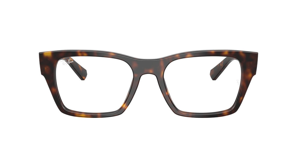 Ray-Ban | 0RX5448 (0RX5448)