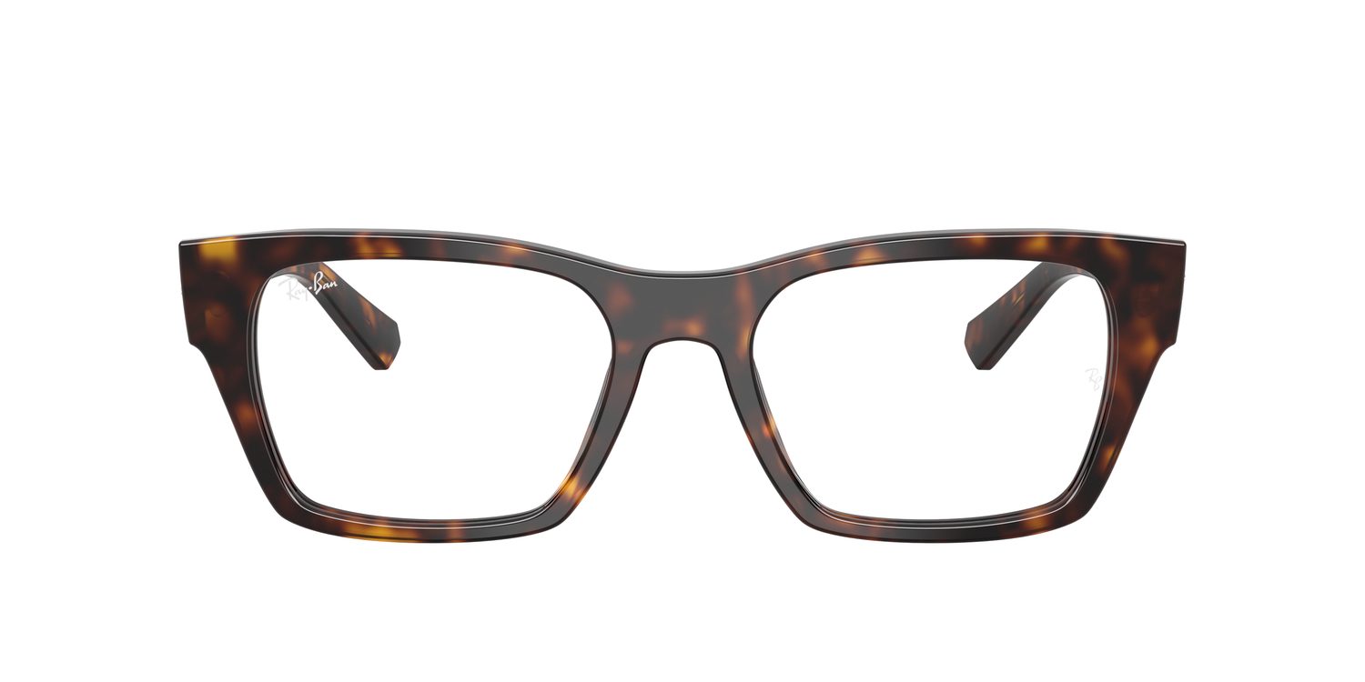 Ray-Ban | 0RX5448 (0RX5448)