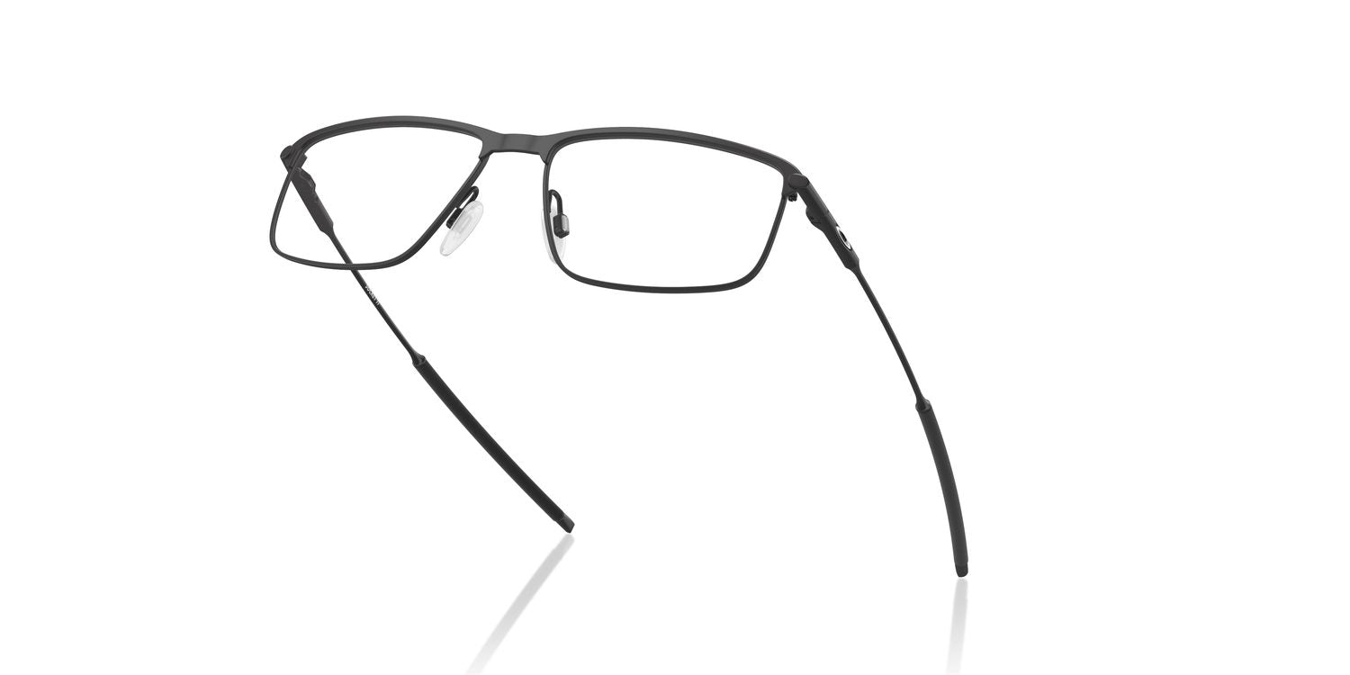 Oakley | 0OX5019 (Socket Ti)